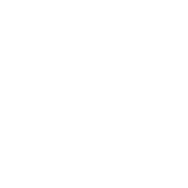 InLine